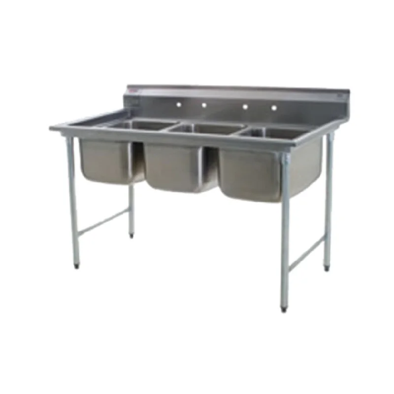 restaurantsupply-43249626