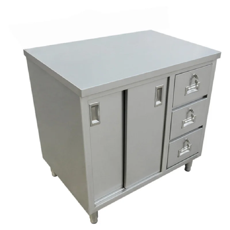 restaurantsupply-43250877