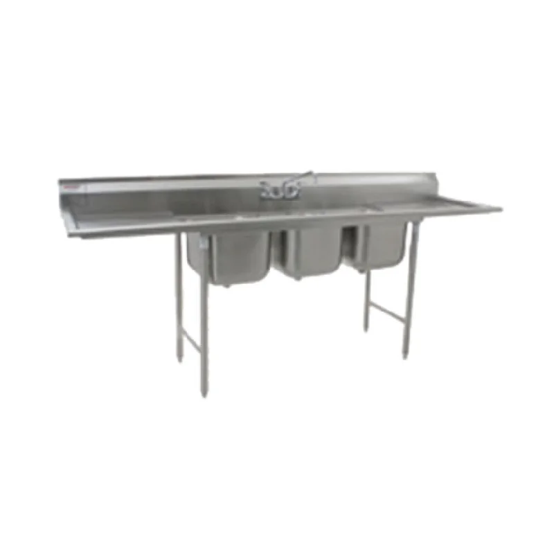 restaurantsupply-43252129