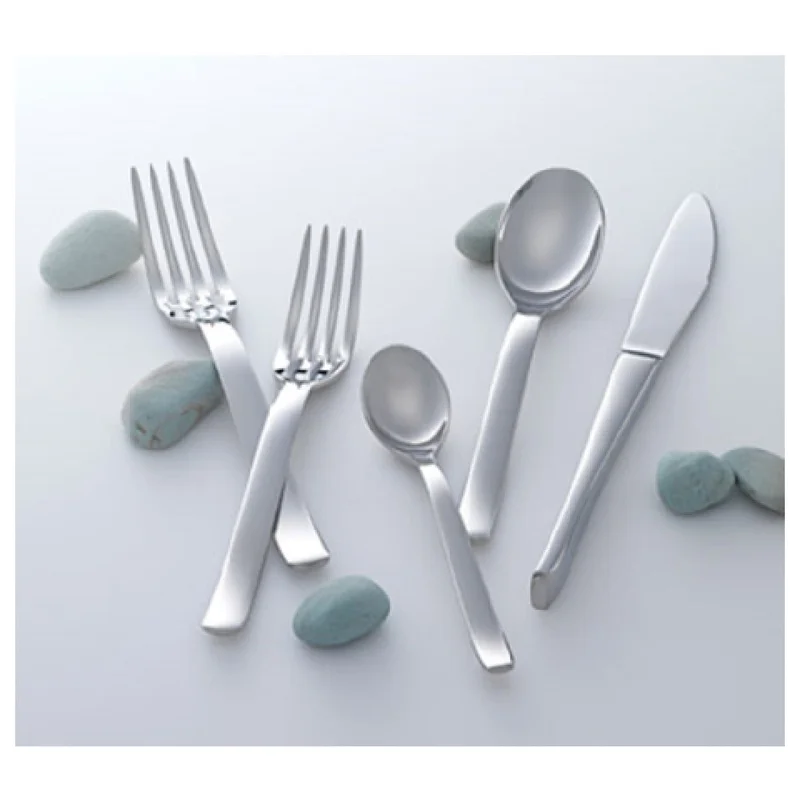 restaurantsupply-43254864