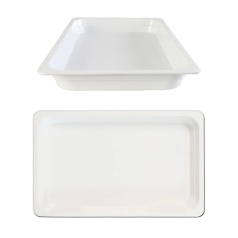 restaurantsupply-43255246