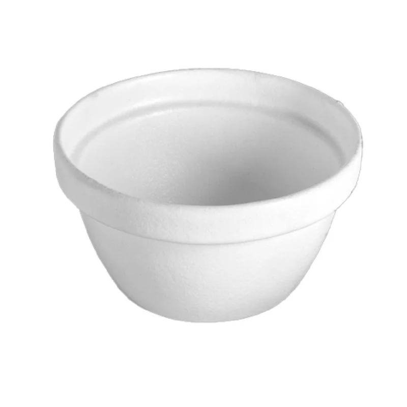 restaurantsupply-43255917