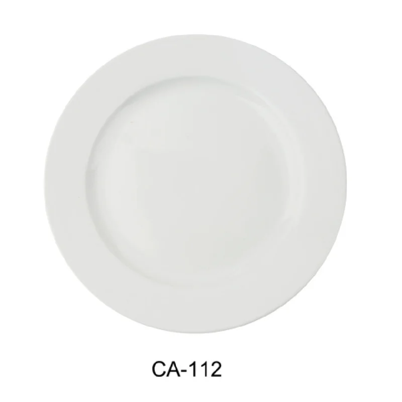 restaurantsupply-43256070