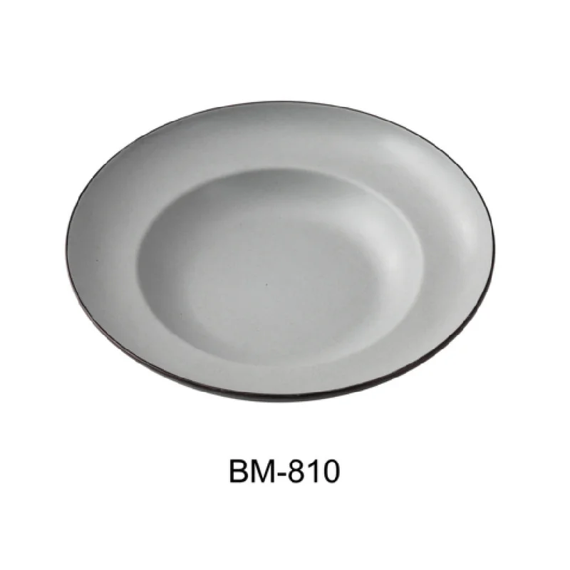 restaurantsupply-43256602