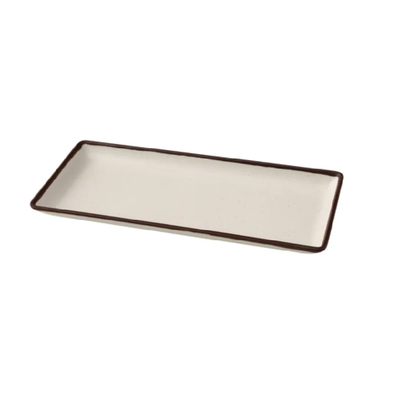 restaurantsupply-43257453
