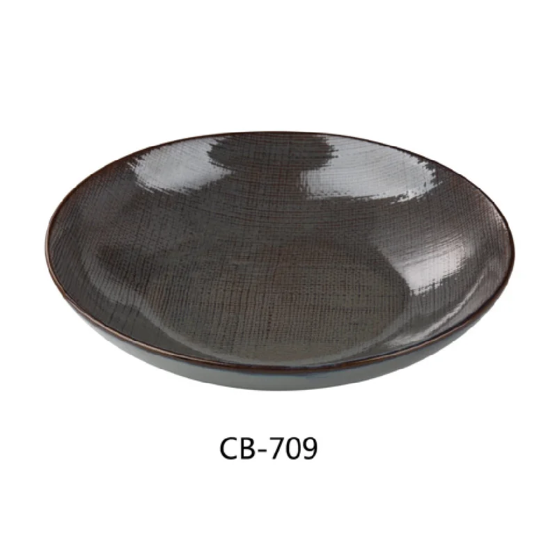 restaurantsupply-43257583