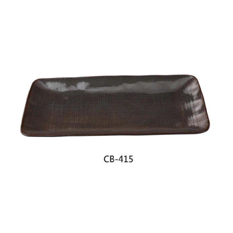 restaurantsupply-43257906