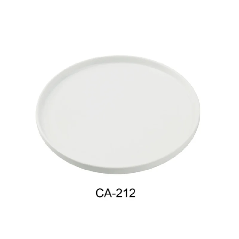 restaurantsupply-43258742