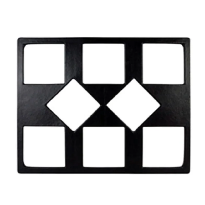 restaurantsupply-43259212