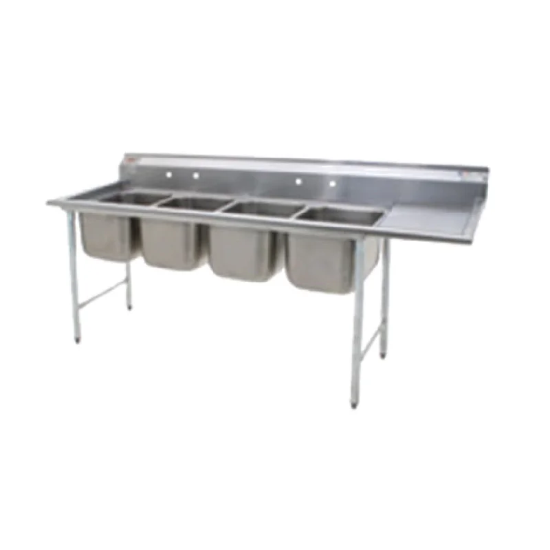 restaurantsupply-43260654