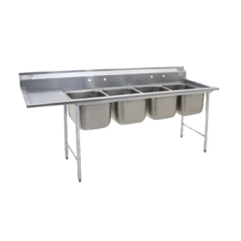 restaurantsupply-43260745