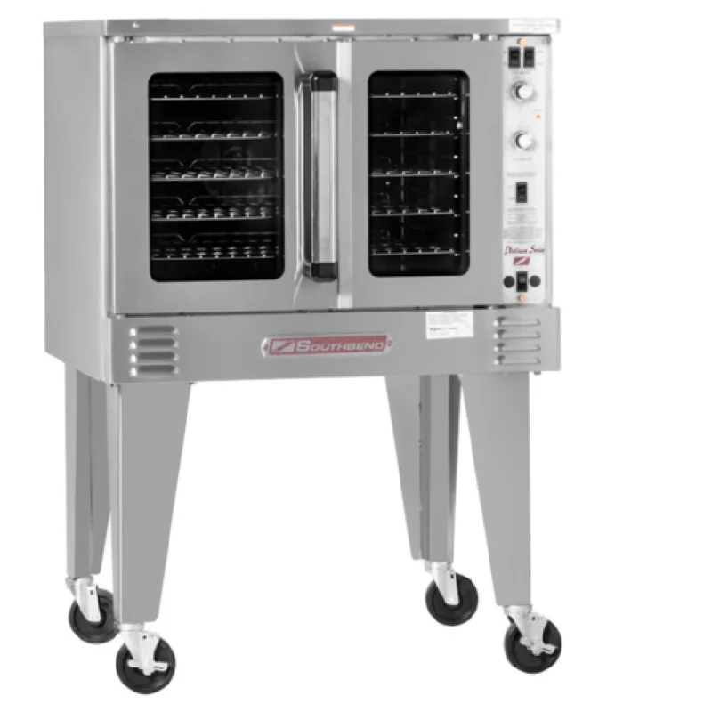 restaurantsupply-43263993