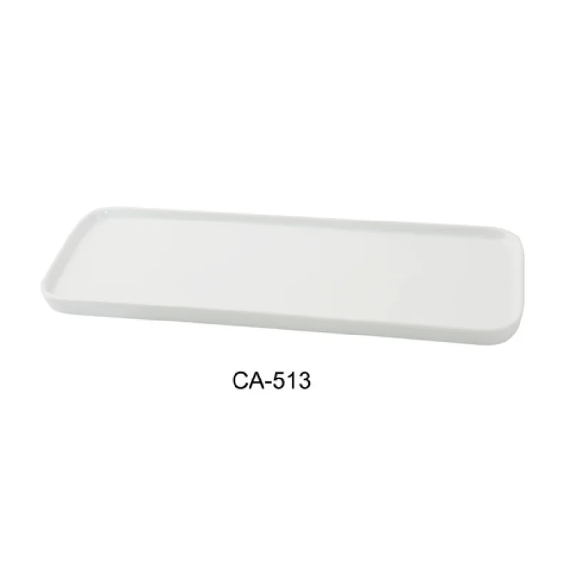 restaurantsupply-43267997