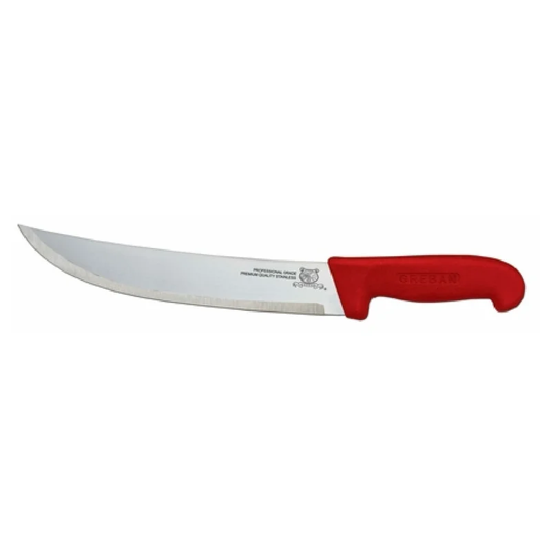 restaurantsupply-43269606
