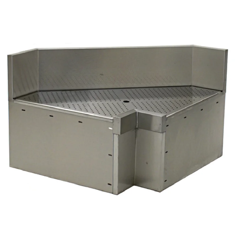 restaurantsupply-43271077