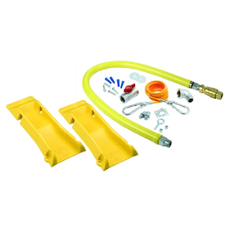 restaurantsupply-43272615