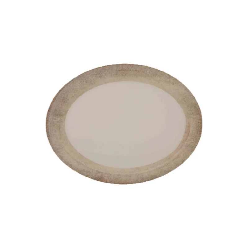 restaurantsupply-43273931