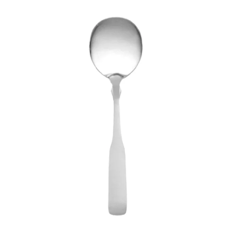 restaurantsupply-43273982