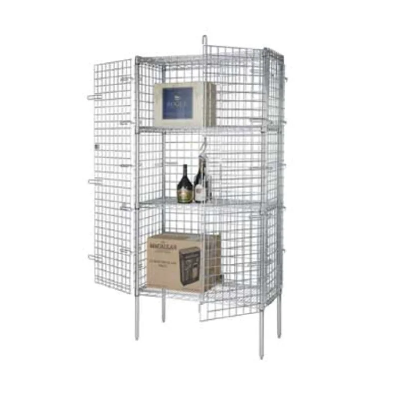 restaurantsupply-43273994