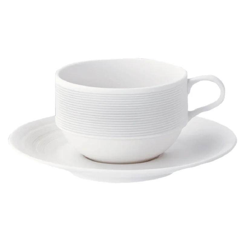 restaurantsupply-43274321