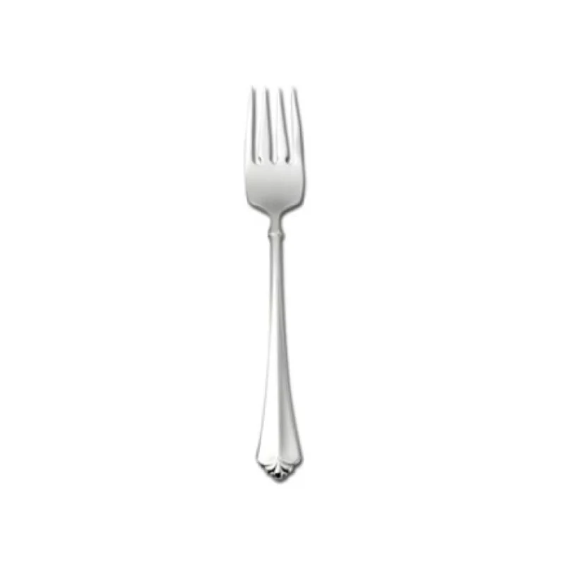 restaurantsupply-43275053
