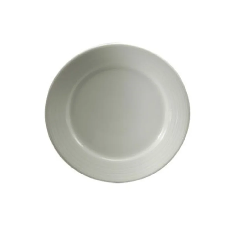 restaurantsupply-43275389