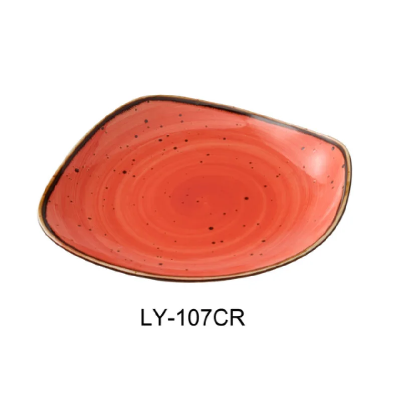 restaurantsupply-43277415