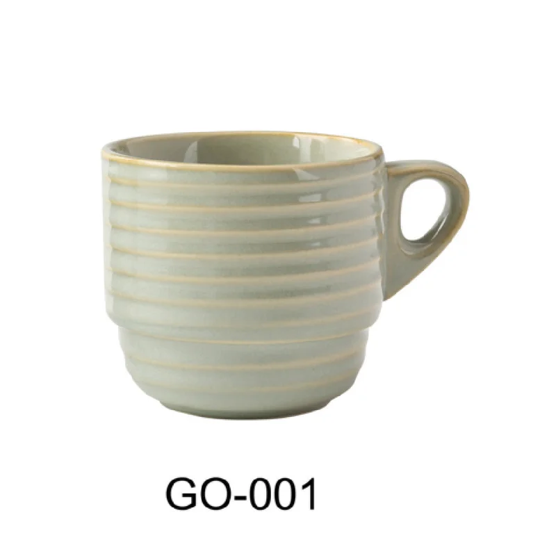 restaurantsupply-43277886