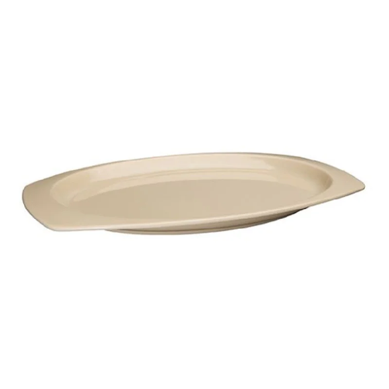 restaurantsupply-43278477