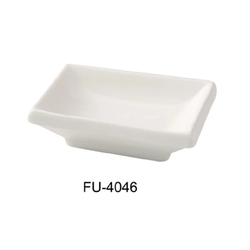 restaurantsupply-43279691