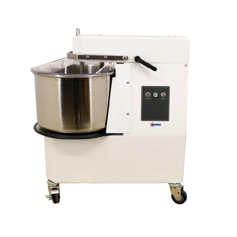 restaurantsupply-43281545