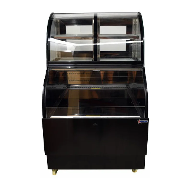 restaurantsupply-43281696