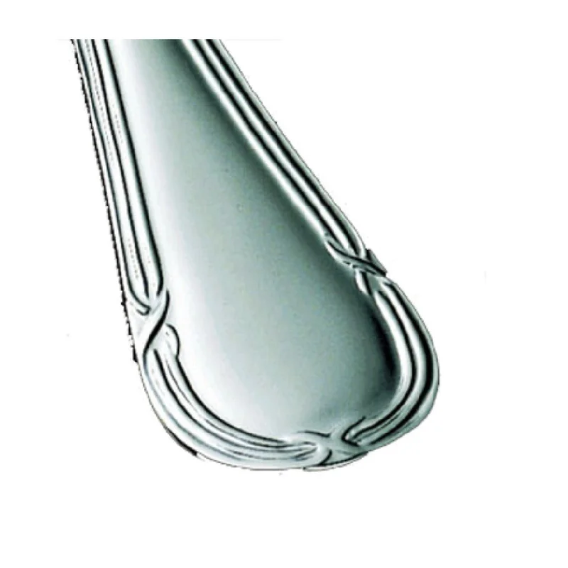 restaurantsupply-43282095