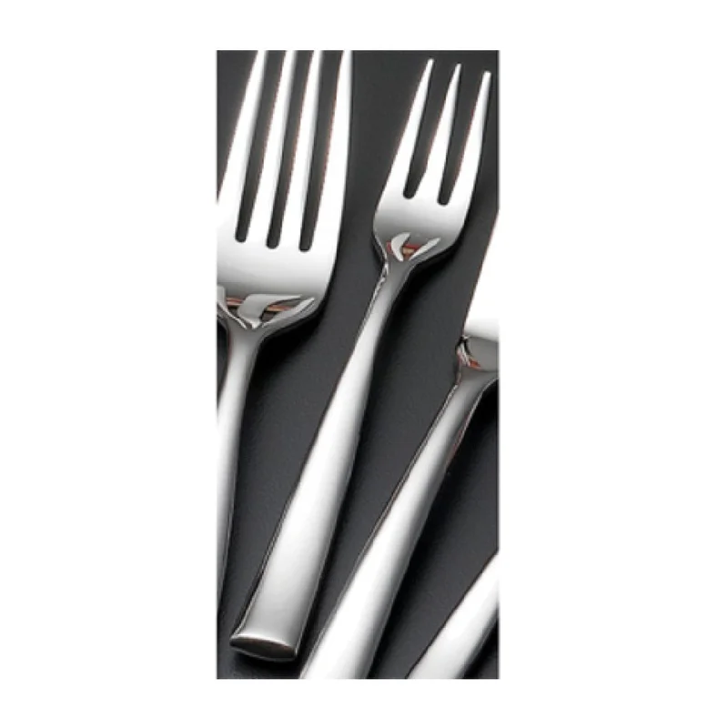 restaurantsupply-43283273
