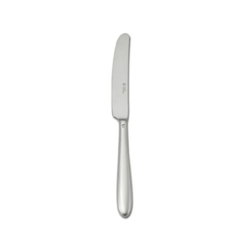 restaurantsupply-43285136