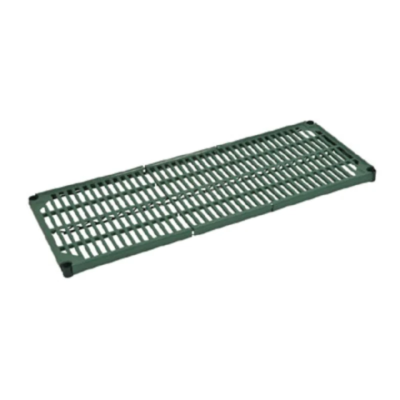 restaurantsupply-43285321