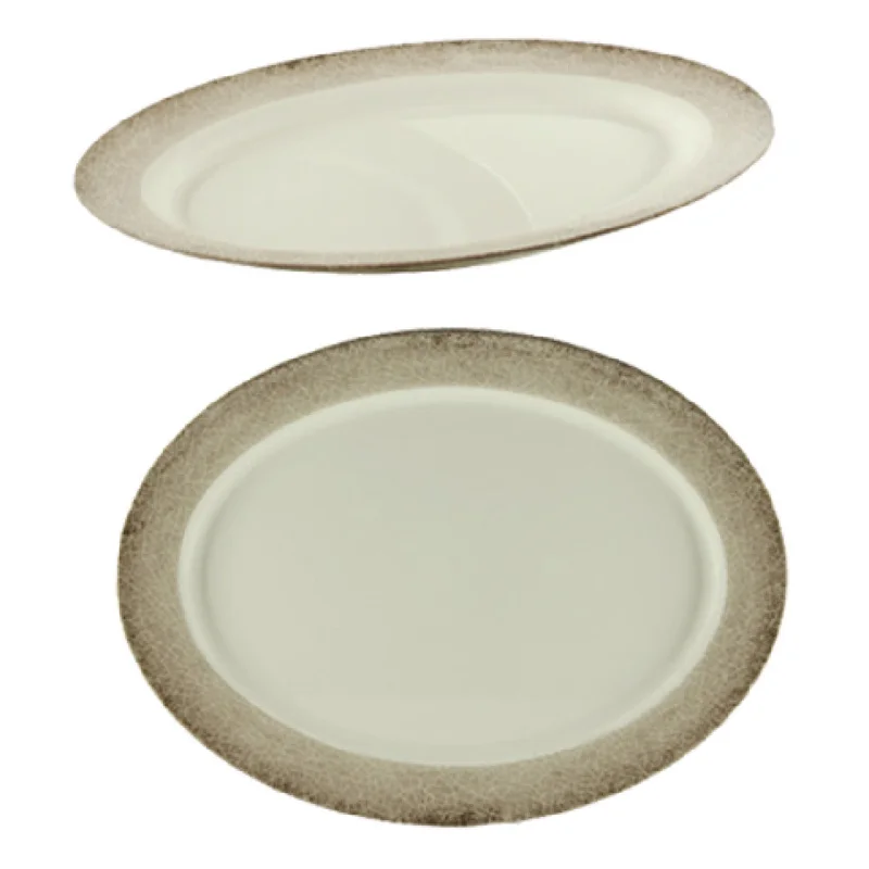 restaurantsupply-43285650