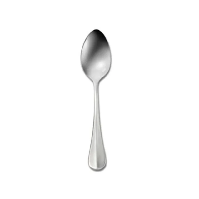 restaurantsupply-43285874
