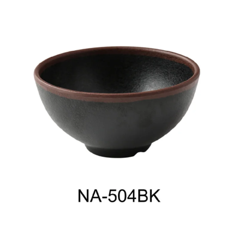 restaurantsupply-43287241