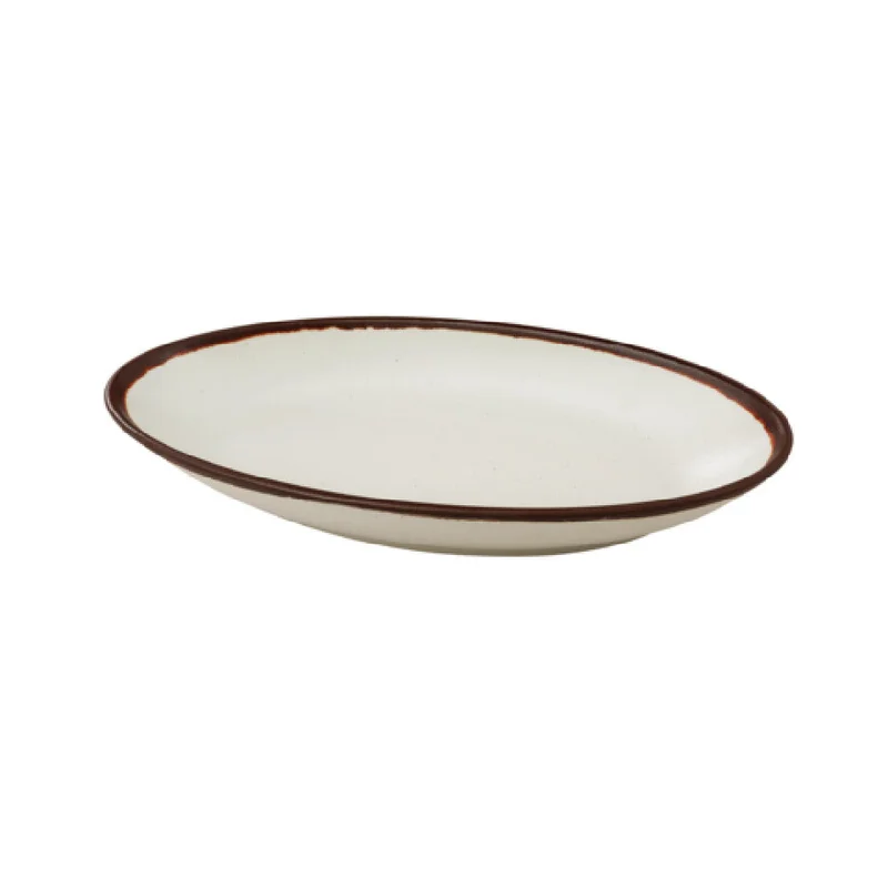 restaurantsupply-43287446