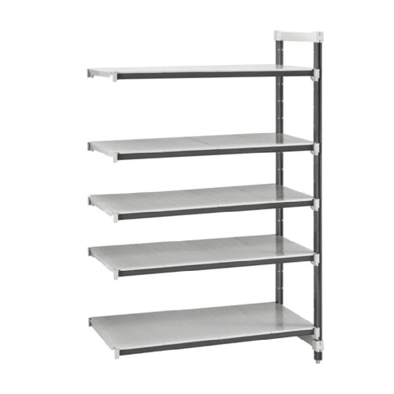 restaurantsupply-43289611