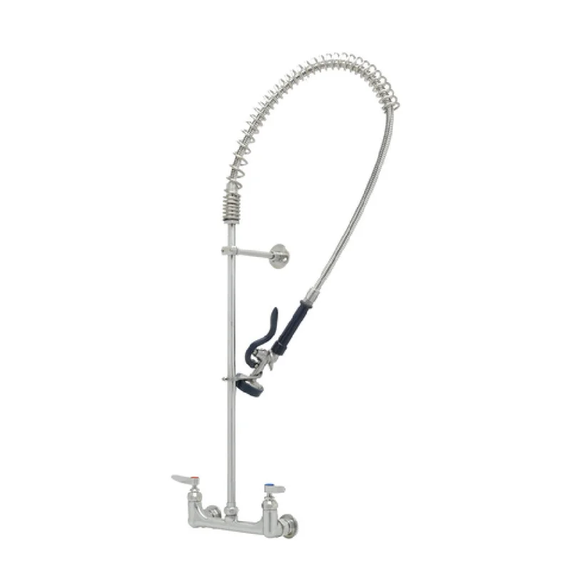 restaurantsupply-43291279