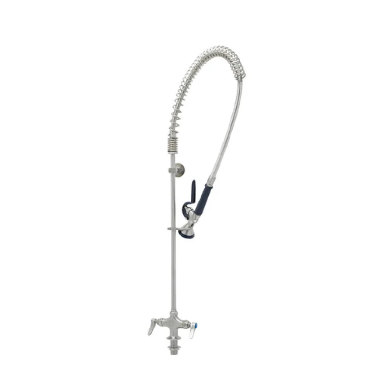 restaurantsupply-43291357