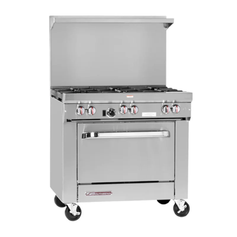 restaurantsupply-43291829