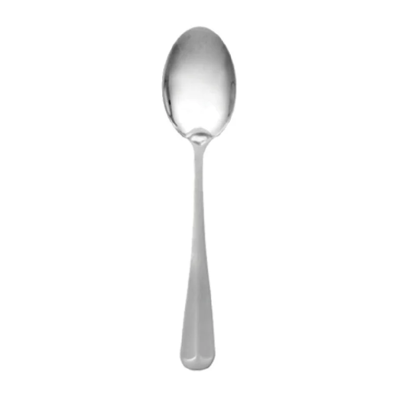 restaurantsupply-43292954