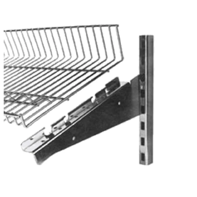 restaurantsupply-43294680