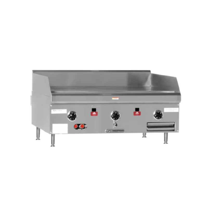 restaurantsupply-43294712