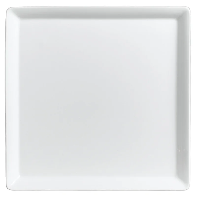 restaurantsupply-43295236