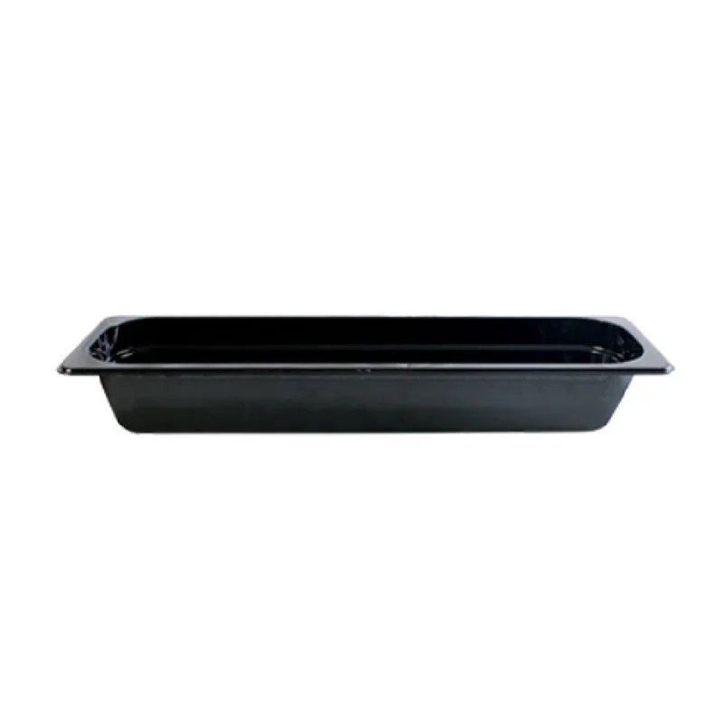 restaurantsupply-43295488