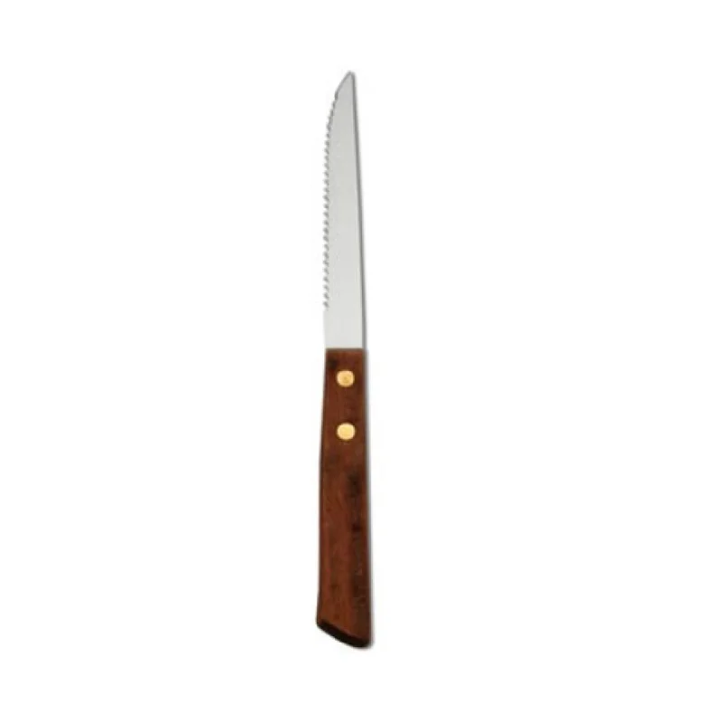 restaurantsupply-43296105